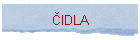 IDLA