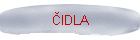 IDLA