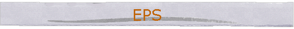 EPS