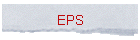 EPS