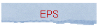 EPS