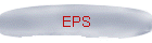 EPS