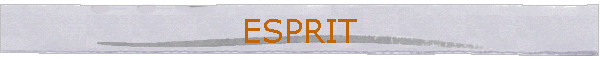 ESPRIT