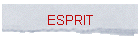 ESPRIT