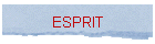 ESPRIT