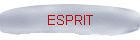 ESPRIT