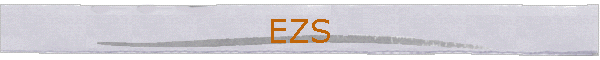 EZS