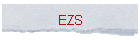 EZS