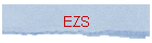 EZS