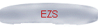 EZS