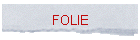 FOLIE