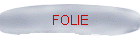 FOLIE