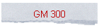 GM 300