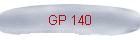 GP 140