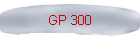 GP 300