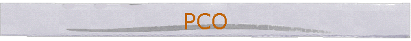 PCO