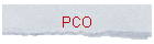 PCO