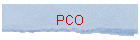 PCO