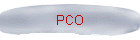 PCO