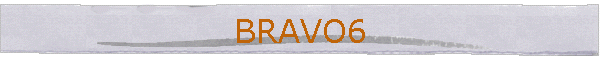 BRAVO6