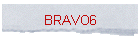 BRAVO6