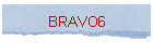 BRAVO6