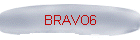 BRAVO6