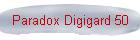 Paradox Digigard 50