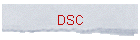 DSC