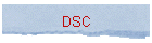 DSC