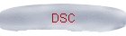 DSC