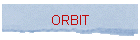 ORBIT