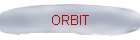 ORBIT