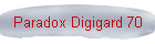 Paradox Digigard 70