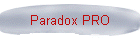 Paradox PRO