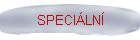 SPECILN