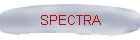 SPECTRA