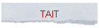 TAIT