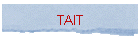 TAIT