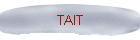 TAIT