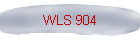 WLS 904