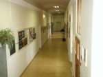 chodba01v.jpg
39,18 KB 
640 x 480 
25.2.2003
