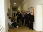 chodba02v.jpg
36,68 KB 
640 x 480 
25.2.2003
