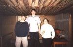 lyze06.jpg
36,67 KB 
640 x 413 
27.2.2003
