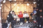 lyze08.jpg
59,17 KB 
640 x 417 
27.2.2003
