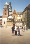p13.jpg
30,83 KB 
337 x 500 
19.9.2002
