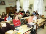 roc4-21v.JPG
69,53 KB 
640 x 480 
22.10.2002

