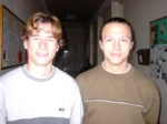 libor+pavel.jpg
34,93 KB
640 x 480
28.2.2003