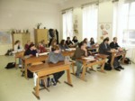 roc3-12v.jpg
52,33 KB
640 x 480
25.2.2003