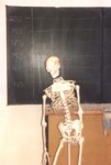 treti02.jpg
44,89 KB
500 x 740
12.3.2003